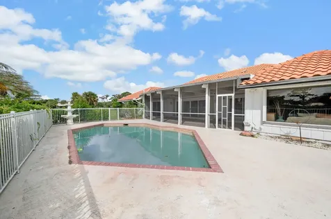 4534 SW Bermuda Way Palm City FL 34990