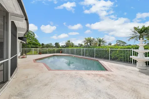 4534 SW Bermuda Way Palm City FL 34990