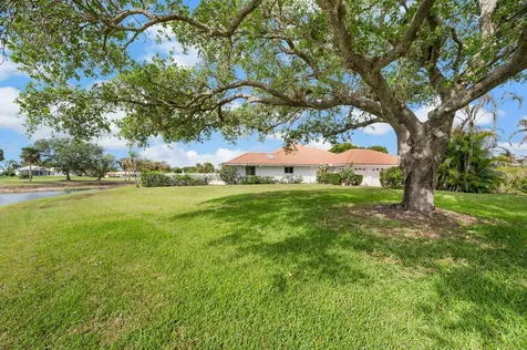 4534 SW Bermuda Way Palm City FL 34990