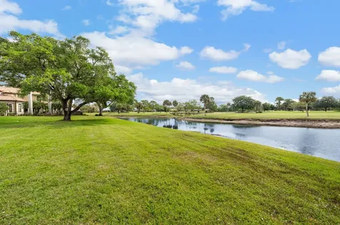 4534 SW Bermuda Way Palm City FL 34990