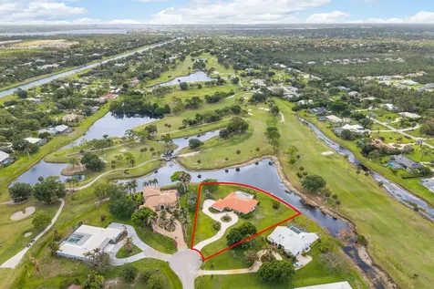 4534 SW Bermuda Way Palm City FL 34990