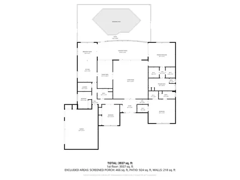 4534 SW Bermuda Way Palm City FL 34990