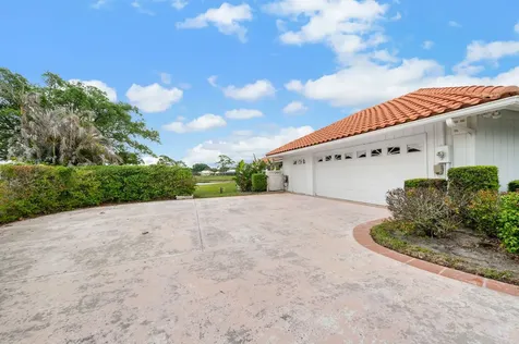 4534 SW Bermuda Way Palm City FL 34990