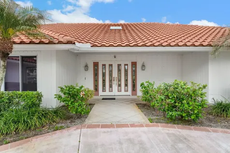 4534 SW Bermuda Way Palm City FL 34990