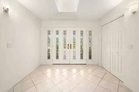 4534 SW Bermuda Way Palm City FL 34990