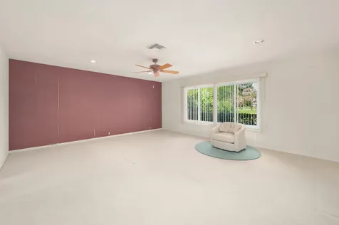 4534 SW Bermuda Way Palm City FL 34990