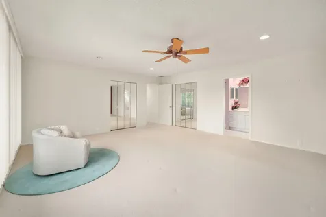 4534 SW Bermuda Way Palm City FL 34990
