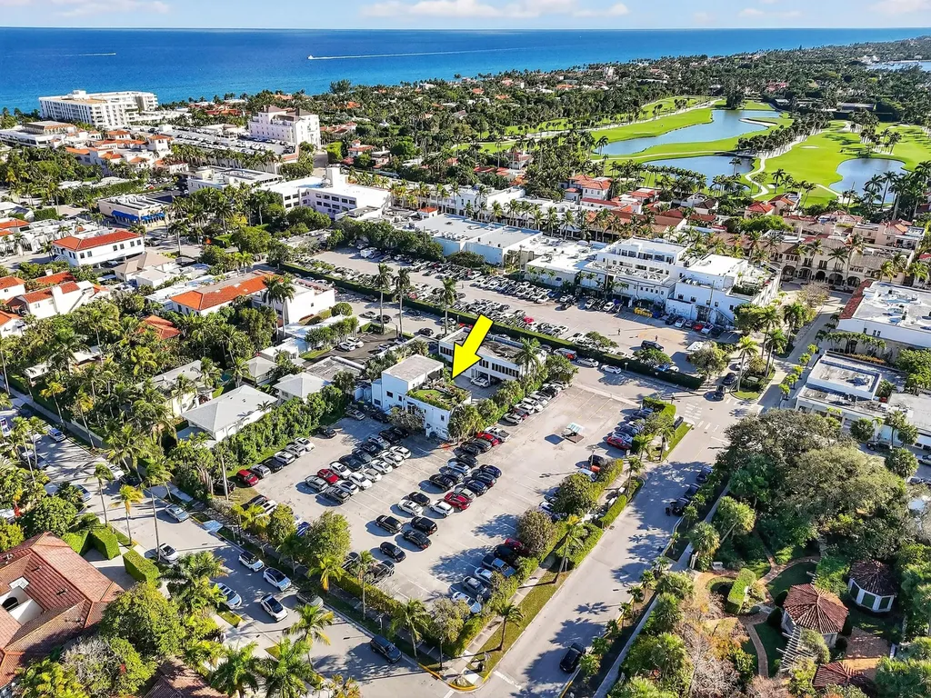 249 Peruvian Avenue Palm Beach FL 33480