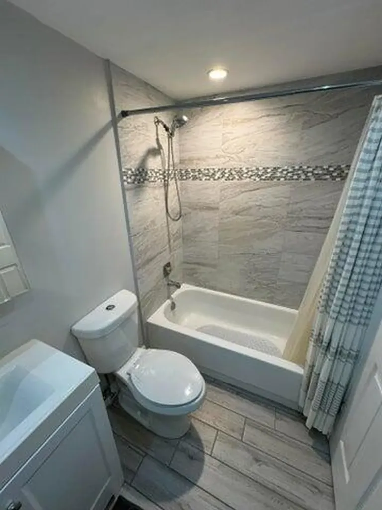 127 Flanders Delray Beach FL 33484