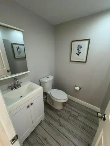 127 Flanders Delray Beach FL 33484