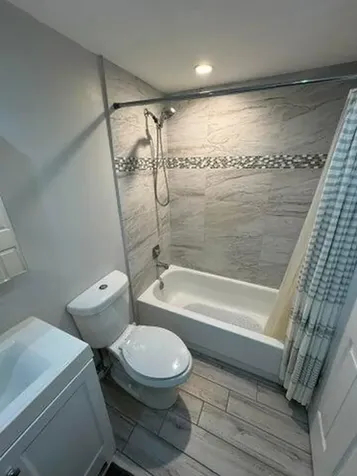 127 Flanders Delray Beach FL 33484