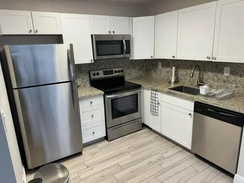 127 Flanders Delray Beach FL 33484