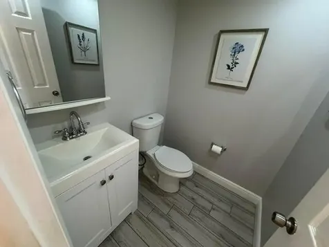 127 Flanders Delray Beach FL 33484