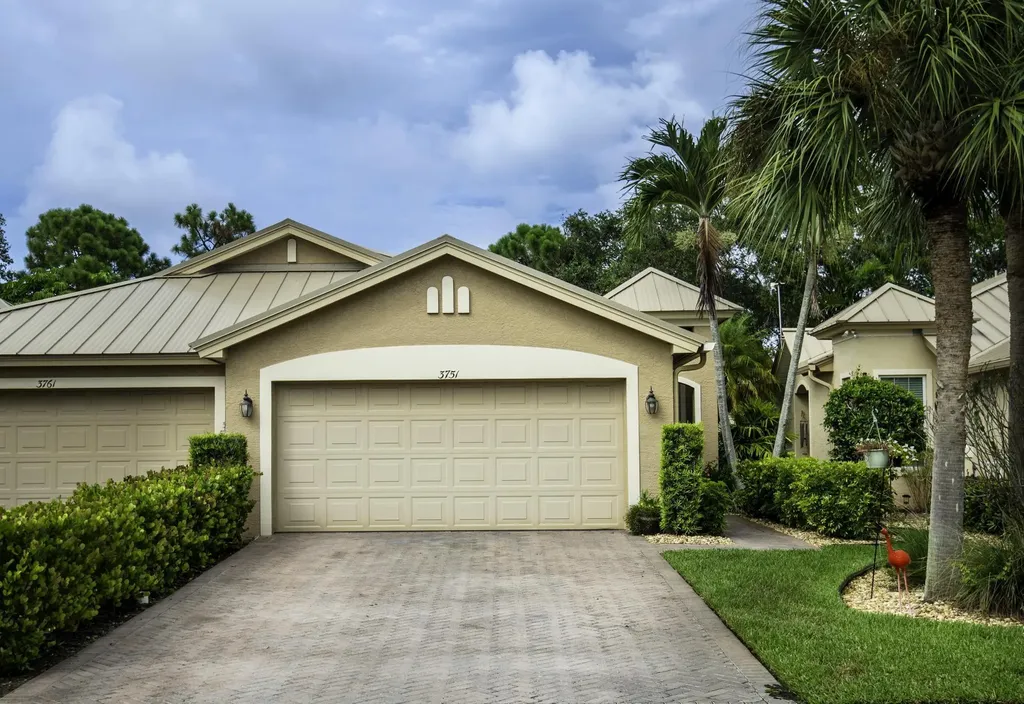 3751 NW Willow Creek Drive Jensen Beach FL 34957