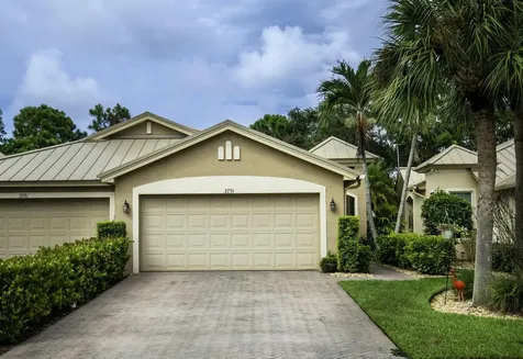3751 NW Willow Creek Drive Jensen Beach FL 34957