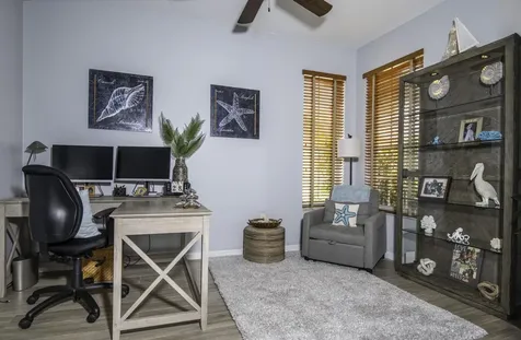3751 NW Willow Creek Drive Jensen Beach FL 34957
