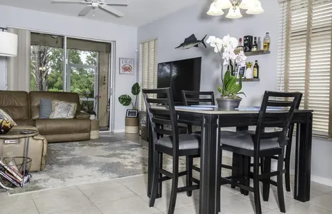 3751 NW Willow Creek Drive Jensen Beach FL 34957