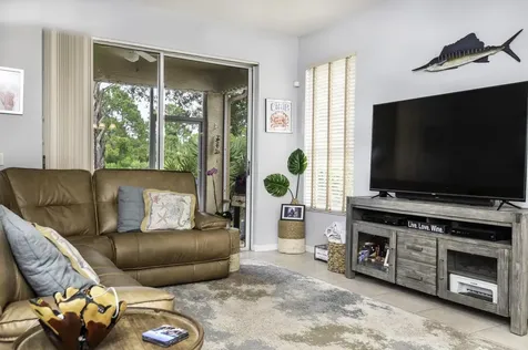 3751 NW Willow Creek Drive Jensen Beach FL 34957
