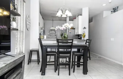 3751 NW Willow Creek Drive Jensen Beach FL 34957