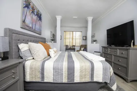 3751 NW Willow Creek Drive Jensen Beach FL 34957