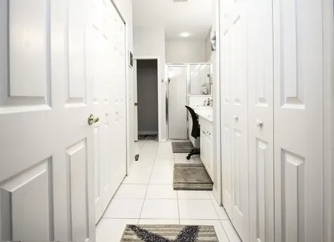3751 NW Willow Creek Drive Jensen Beach FL 34957
