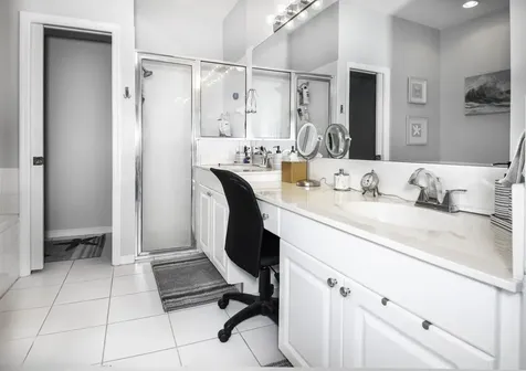 3751 NW Willow Creek Drive Jensen Beach FL 34957