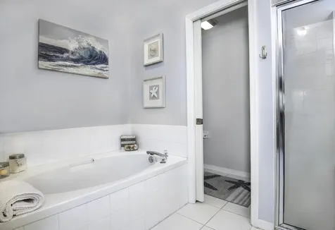 3751 NW Willow Creek Drive Jensen Beach FL 34957