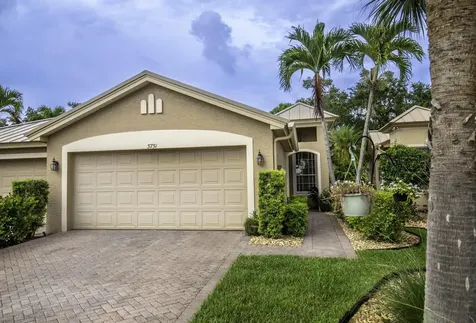 3751 NW Willow Creek Drive Jensen Beach FL 34957