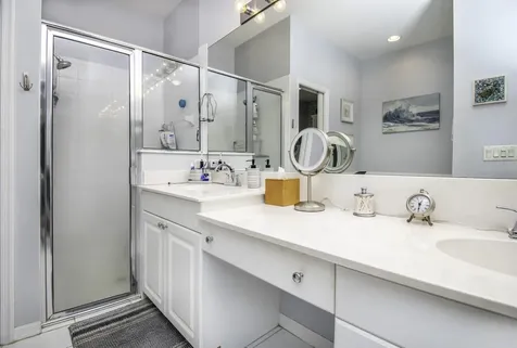 3751 NW Willow Creek Drive Jensen Beach FL 34957