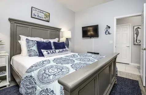 3751 NW Willow Creek Drive Jensen Beach FL 34957