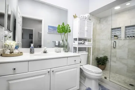 3751 NW Willow Creek Drive Jensen Beach FL 34957