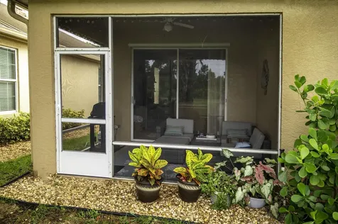 3751 NW Willow Creek Drive Jensen Beach FL 34957