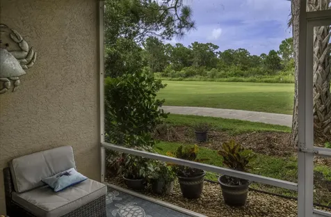 3751 NW Willow Creek Drive Jensen Beach FL 34957
