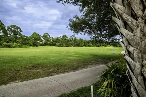 3751 NW Willow Creek Drive Jensen Beach FL 34957