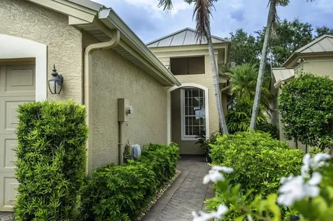 3751 NW Willow Creek Drive Jensen Beach FL 34957