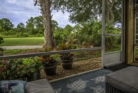3751 NW Willow Creek Drive Jensen Beach FL 34957