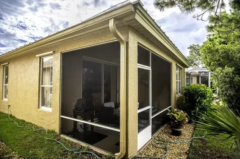 3751 NW Willow Creek Drive Jensen Beach FL 34957