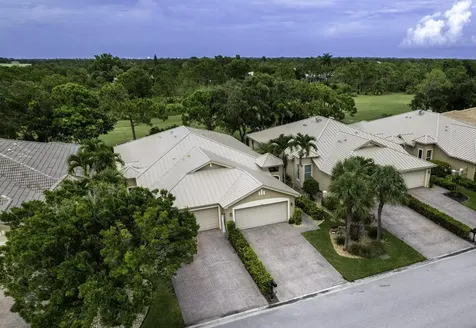 3751 NW Willow Creek Drive Jensen Beach FL 34957