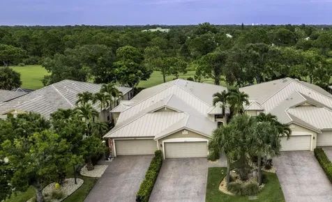 3751 NW Willow Creek Drive Jensen Beach FL 34957