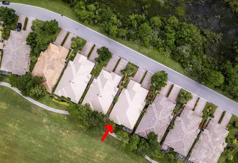 3751 NW Willow Creek Drive Jensen Beach FL 34957