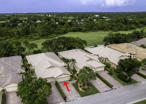 3751 NW Willow Creek Drive Jensen Beach FL 34957
