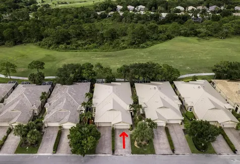 3751 NW Willow Creek Drive Jensen Beach FL 34957