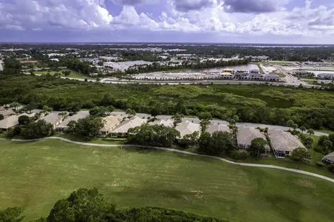 3751 NW Willow Creek Drive Jensen Beach FL 34957