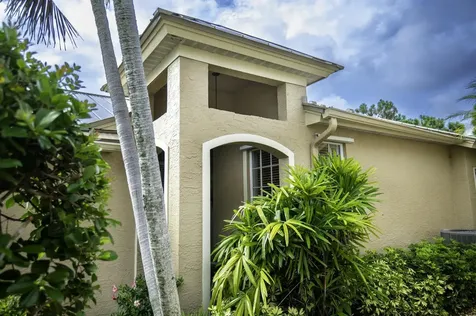 3751 NW Willow Creek Drive Jensen Beach FL 34957