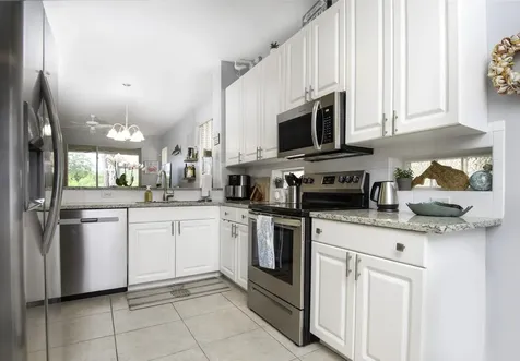 3751 NW Willow Creek Drive Jensen Beach FL 34957