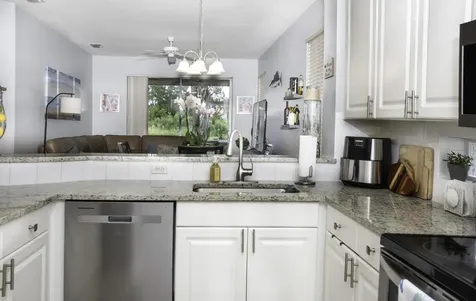 3751 NW Willow Creek Drive Jensen Beach FL 34957