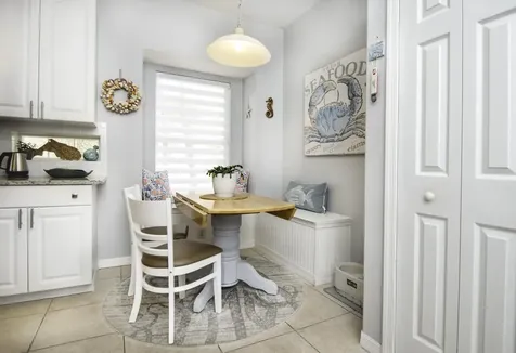 3751 NW Willow Creek Drive Jensen Beach FL 34957