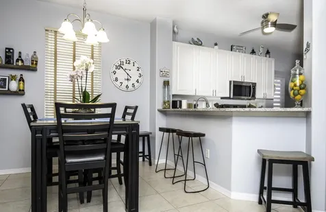 3751 NW Willow Creek Drive Jensen Beach FL 34957