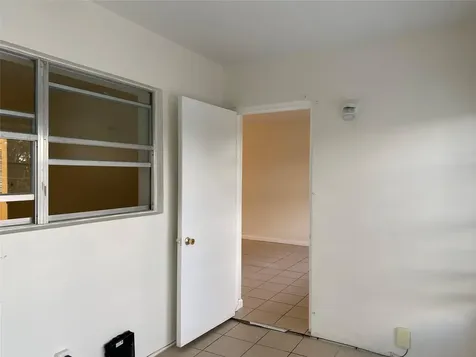7807 Golf Circle Drive Margate FL 33063