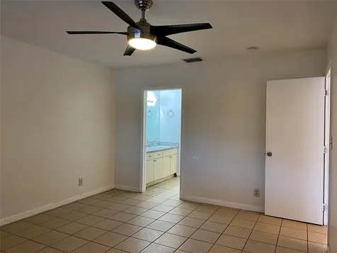 7807 Golf Circle Drive Margate FL 33063